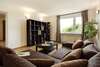 Апартаменты Cosy & Spacious apartment in Artistic District by Houseys Вильнюс-0