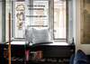 Апартаменты Cosy & Spacious apartment in Artistic District by Houseys Вильнюс-1