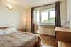 Апартаменты Cosy & Spacious apartment in Artistic District by Houseys Вильнюс-2