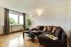 Апартаменты Cosy & Spacious apartment in Artistic District by Houseys Вильнюс-3