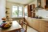 Апартаменты Cosy & Spacious apartment in Artistic District by Houseys Вильнюс-4