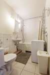 Апартаменты Cosy & Spacious apartment in Artistic District by Houseys Вильнюс-5