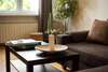 Апартаменты Cosy & Spacious apartment in Artistic District by Houseys Вильнюс-6