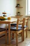 Апартаменты Cosy & Spacious apartment in Artistic District by Houseys Вильнюс-7