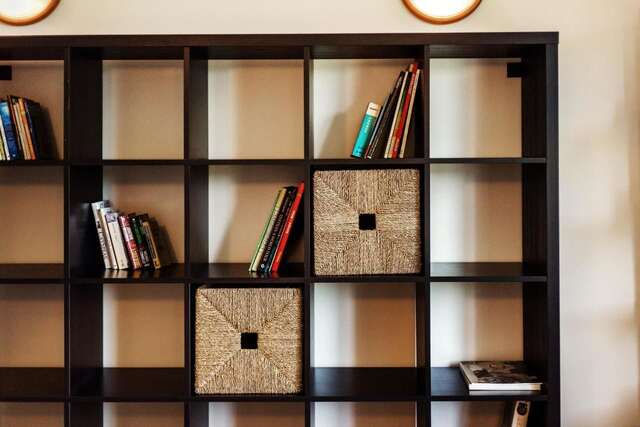 Апартаменты Cosy & Spacious apartment in Artistic District by Houseys Вильнюс-12